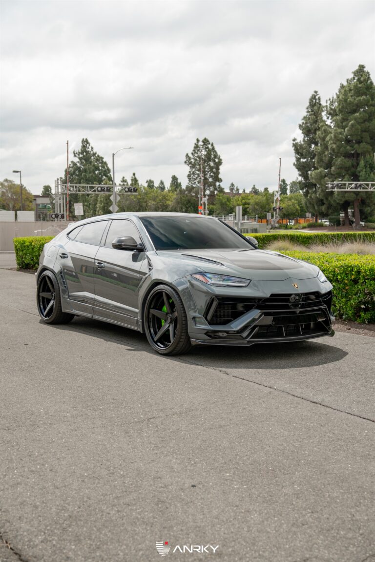 anrky-wheels—novitec-lamborghini-urus—retroseries-rs53_54489195461_o