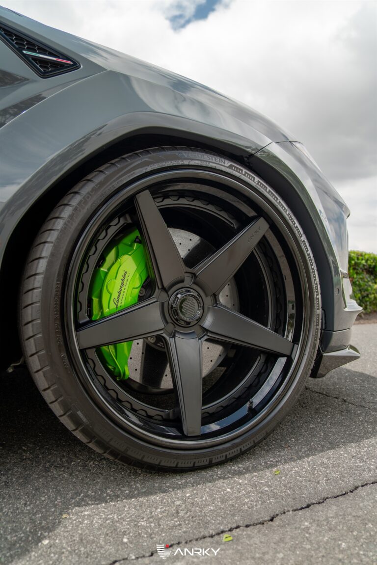 anrky-wheels—novitec-lamborghini-urus—retroseries-rs53_54489195306_o