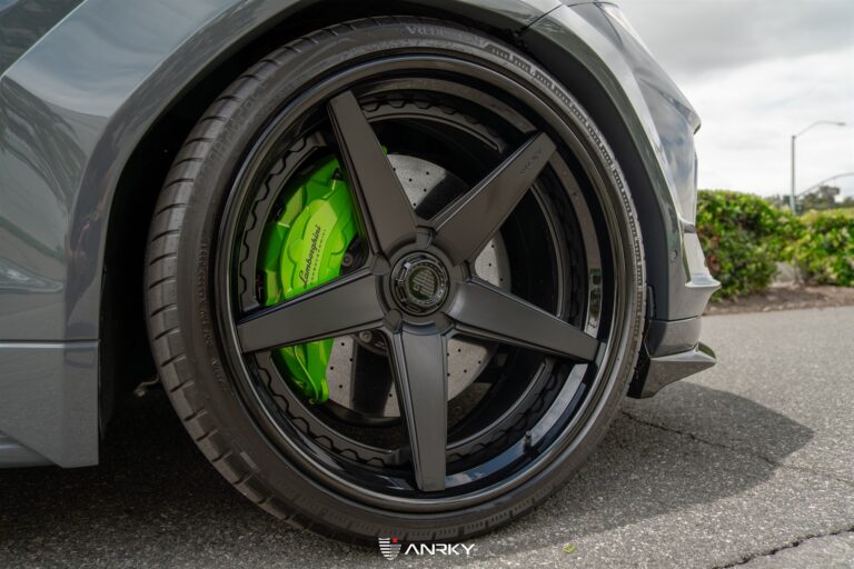 anrky-wheels—novitec-lamborghini-urus—retroseries-rs53_54489195281_o