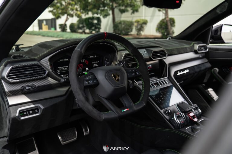 anrky-wheels—novitec-lamborghini-urus—retroseries-rs53_54489195201_o