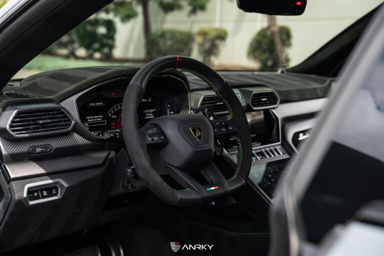 anrky-wheels—novitec-lamborghini-urus—retroseries-rs53_54489195186_o