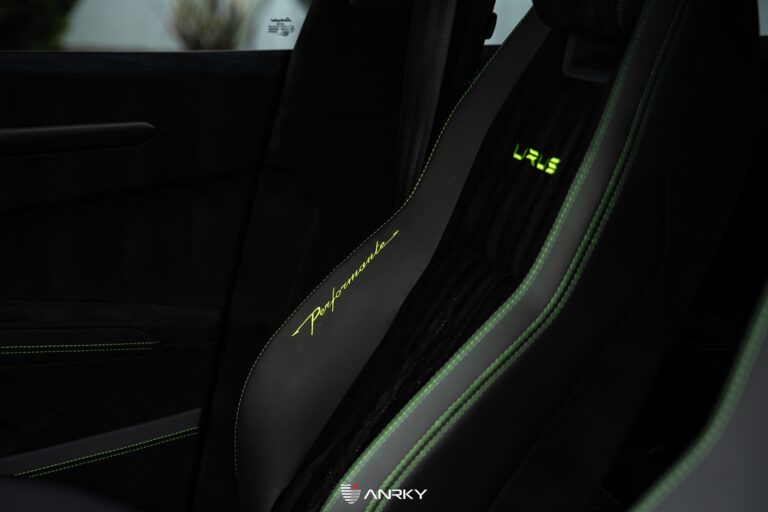 anrky-wheels—novitec-lamborghini-urus—retroseries-rs53_54489194941_o