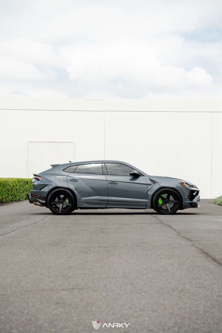 anrky-wheels—novitec-lamborghini-urus—retroseries-rs53_54489194966_o