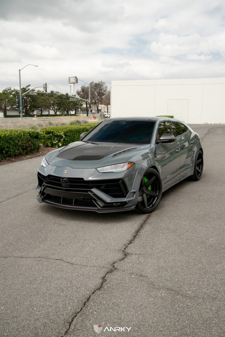 anrky-wheels—novitec-lamborghini-urus—retroseries-rs53_54489194911_o