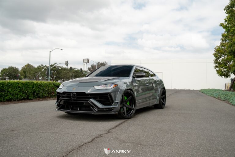 anrky-wheels—novitec-lamborghini-urus—retroseries-rs53_54489194811_o