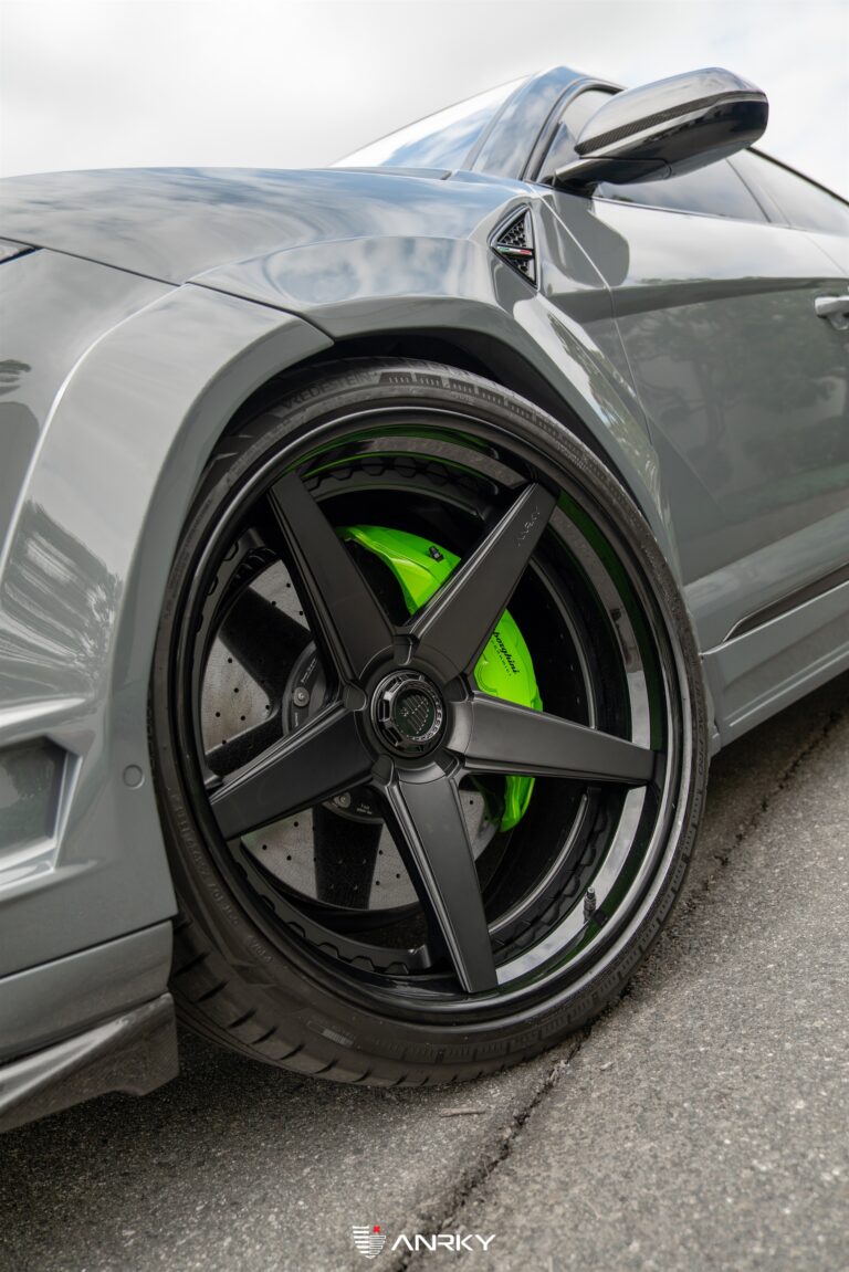 anrky-wheels—novitec-lamborghini-urus—retroseries-rs53_54489194561_o