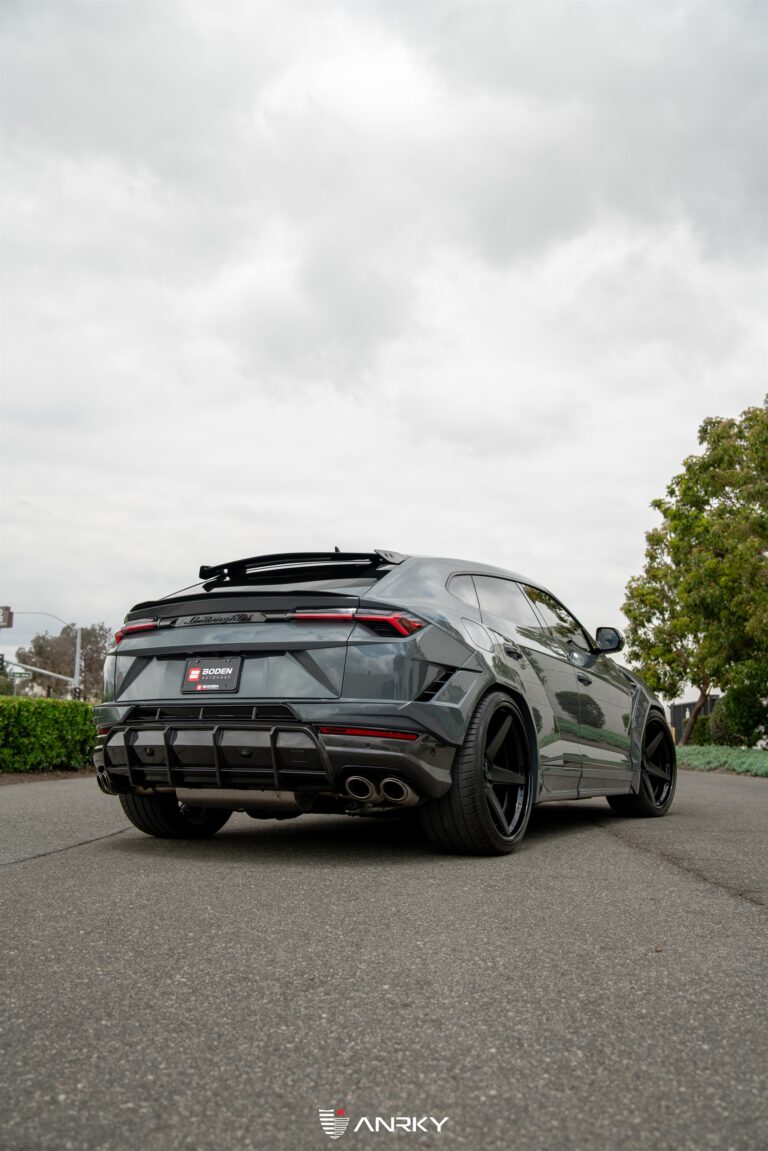 anrky-wheels—novitec-lamborghini-urus—retroseries-rs53_54488345502_o