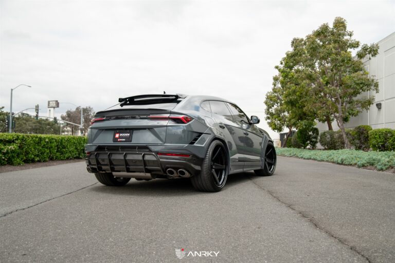 anrky-wheels—novitec-lamborghini-urus—retroseries-rs53_54488345477_o