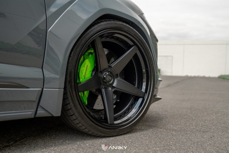 anrky-wheels—novitec-lamborghini-urus—retroseries-rs53_54488345247_o