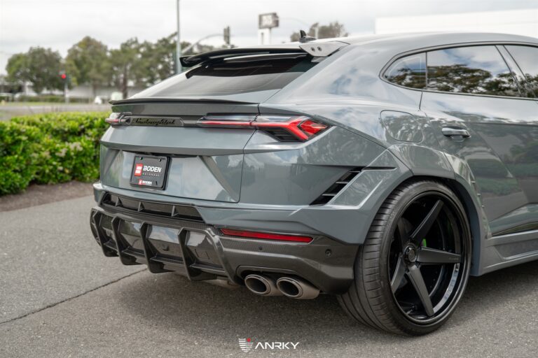 anrky-wheels—novitec-lamborghini-urus—retroseries-rs53_54488345322_o