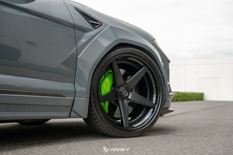 anrky-wheels—novitec-lamborghini-urus—retroseries-rs53_54488345152_o