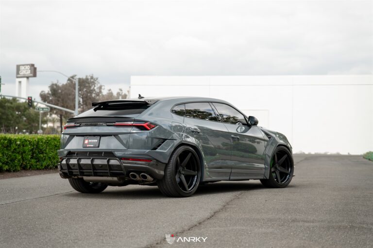 anrky-wheels—novitec-lamborghini-urus—retroseries-rs53_54488345117_o