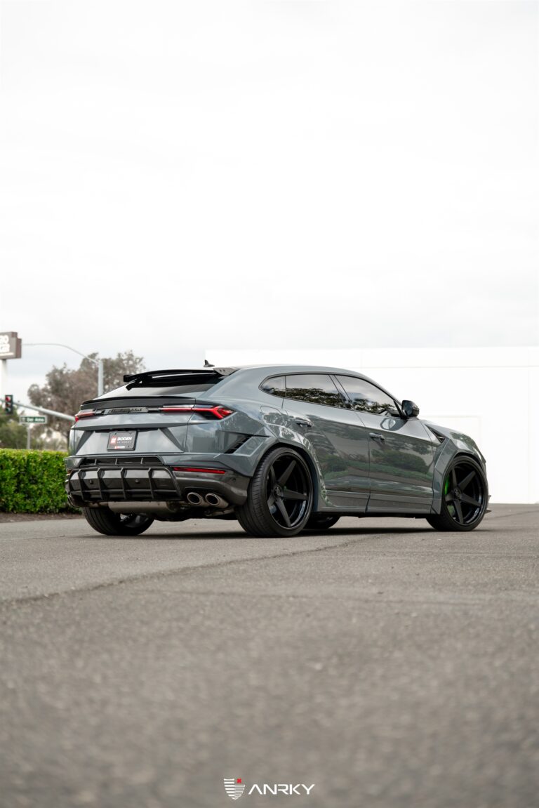 anrky-wheels—novitec-lamborghini-urus—retroseries-rs53_54488345032_o