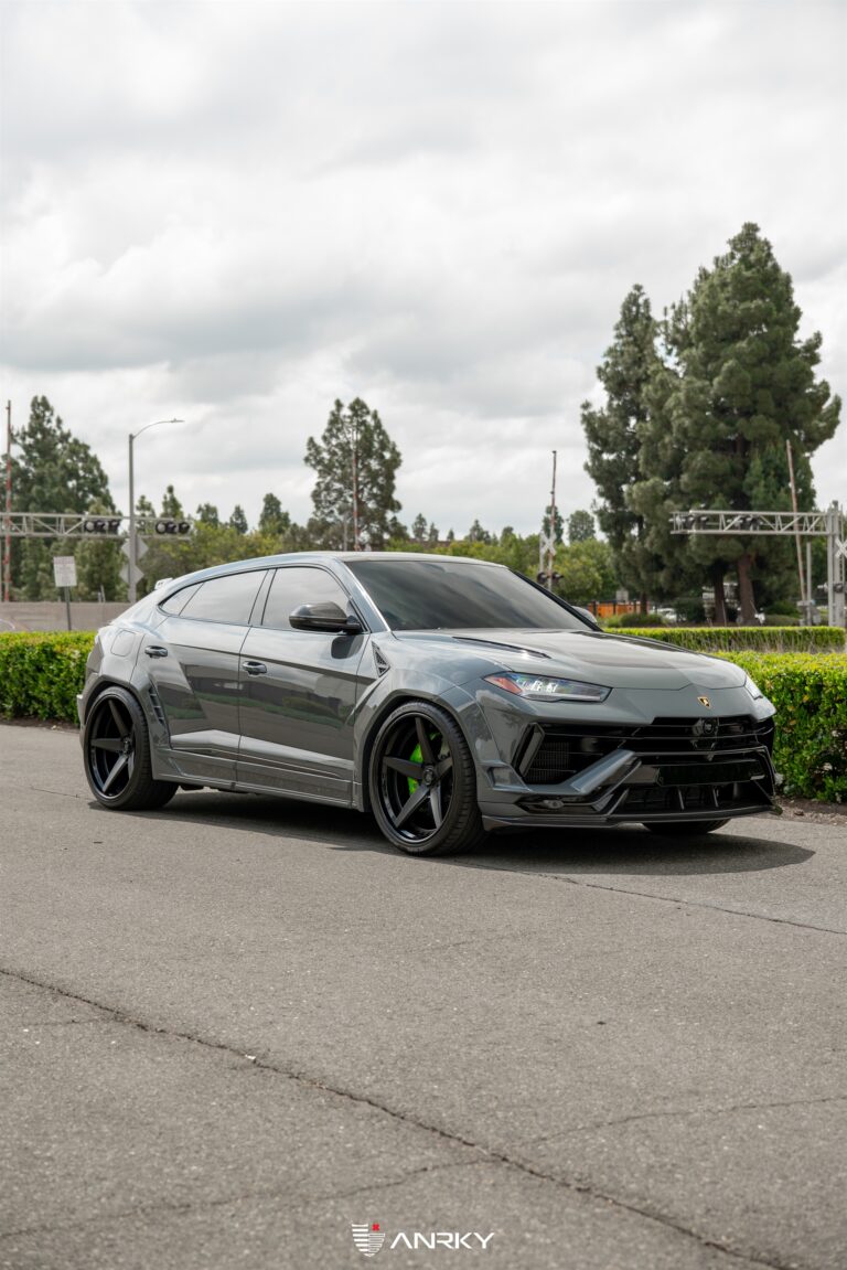 anrky-wheels—novitec-lamborghini-urus—retroseries-rs53_54488344877_o