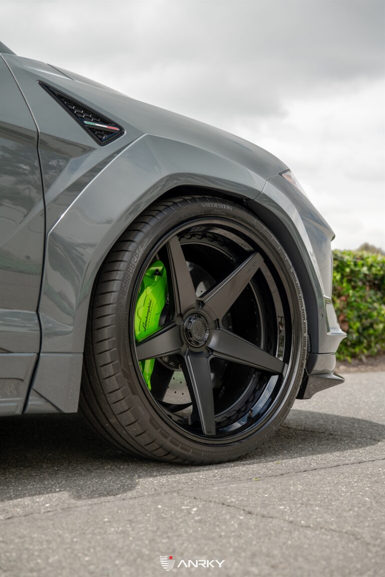 anrky-wheels—novitec-lamborghini-urus—retroseries-rs53_54488344572_o
