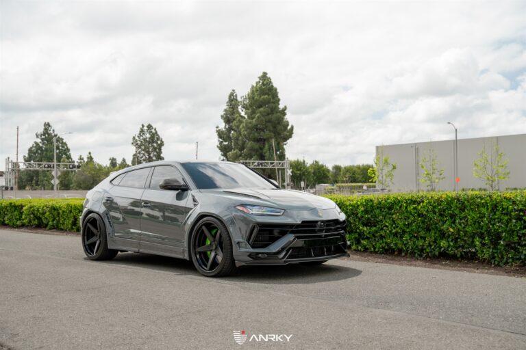 anrky-wheels—novitec-lamborghini-urus—retroseries-rs53_54488344717_o