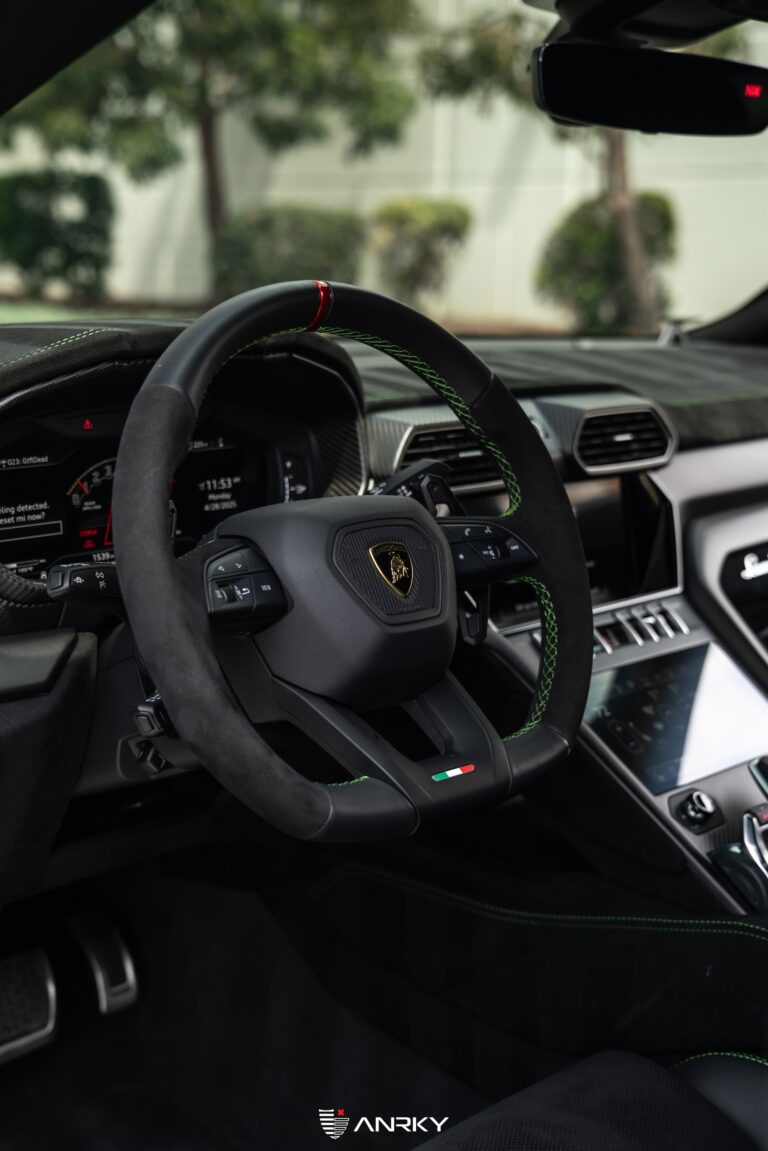 anrky-wheels—novitec-lamborghini-urus—retroseries-rs53_54488344467_o
