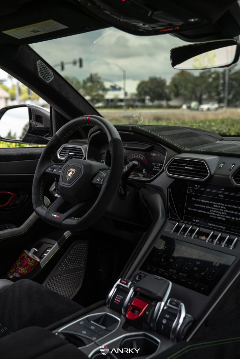 anrky-wheels—novitec-lamborghini-urus—retroseries-rs53_54488344442_o