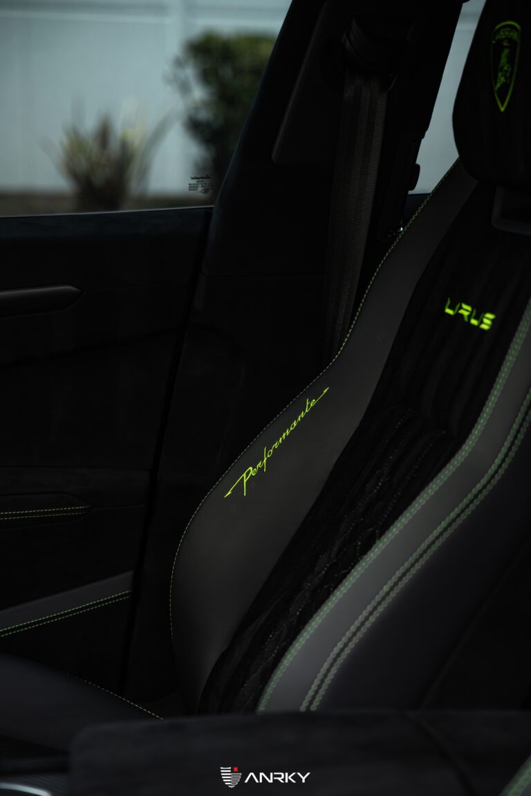 anrky-wheels—novitec-lamborghini-urus—retroseries-rs53_54488344367_o
