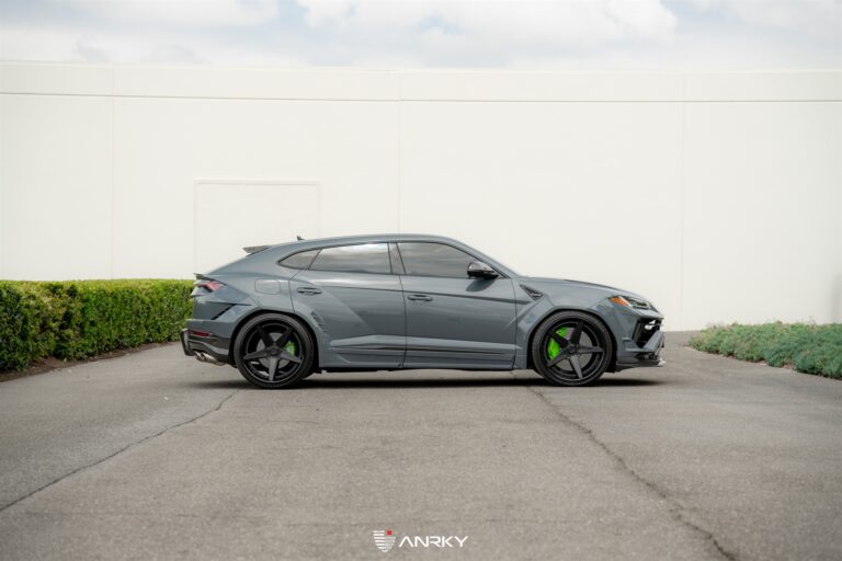 anrky-wheels—novitec-lamborghini-urus—retroseries-rs53_54488344317_o