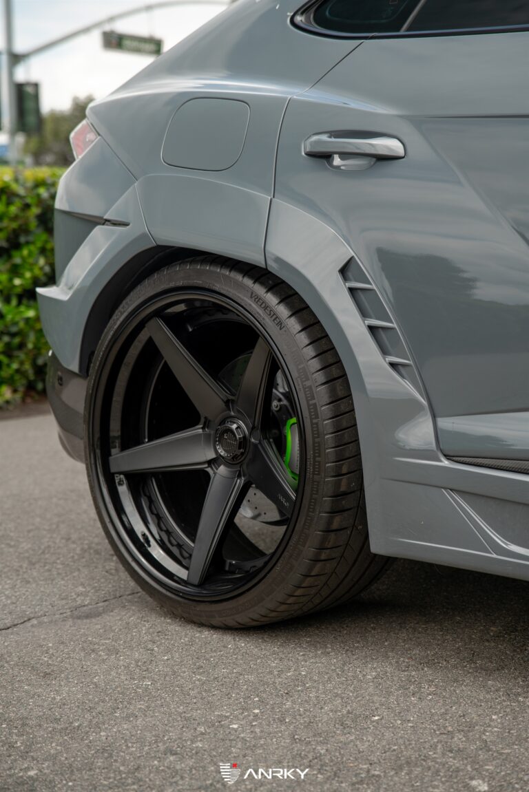 anrky-wheels—novitec-lamborghini-urus—retroseries-rs53_54488344292_o