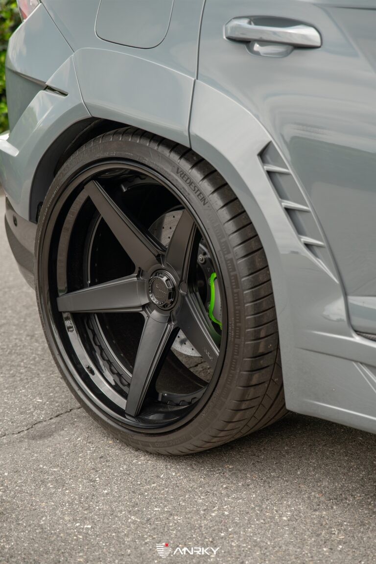 anrky-wheels—novitec-lamborghini-urus—retroseries-rs53_54488344237_o