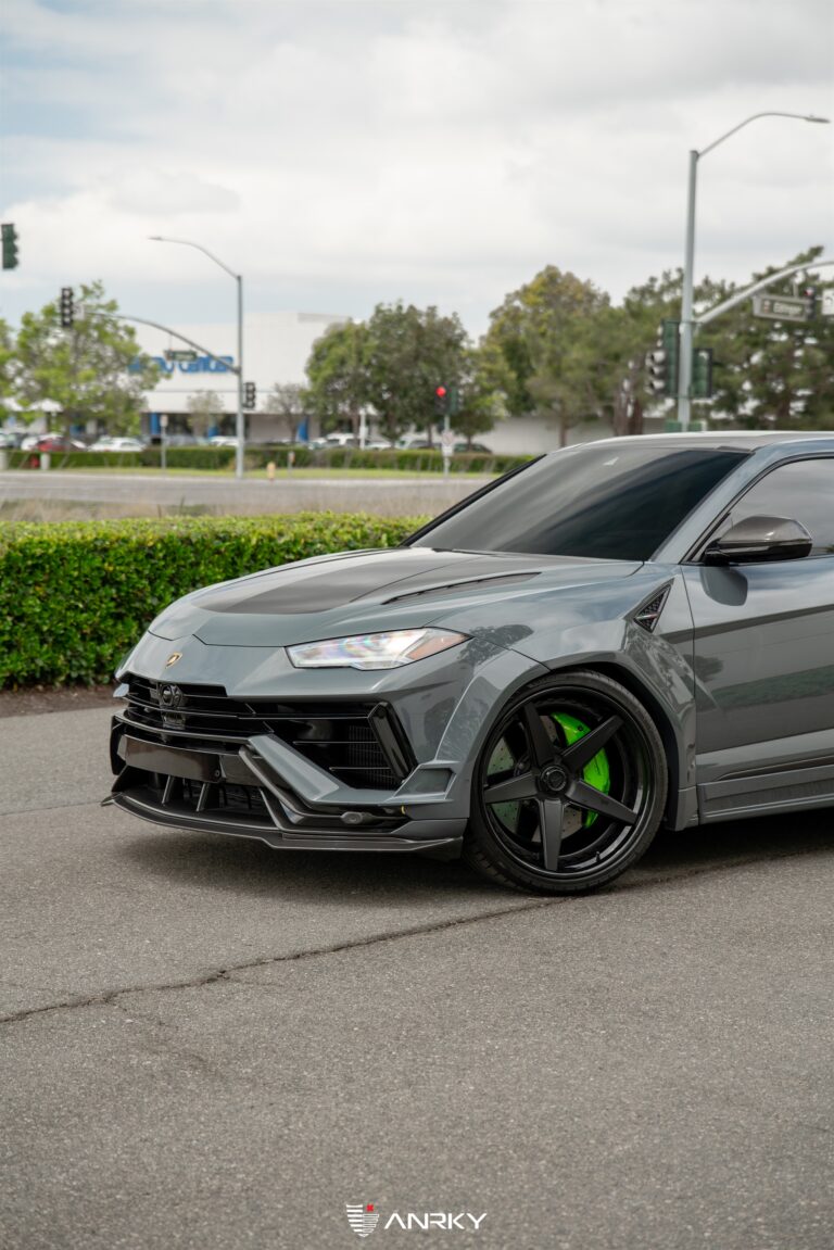 anrky-wheels—novitec-lamborghini-urus—retroseries-rs53_54488344107_o