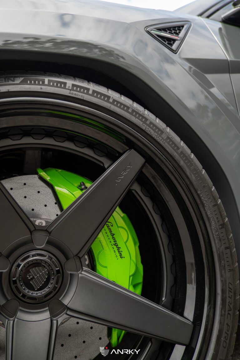 anrky-wheels—novitec-lamborghini-urus—retroseries-rs53_54488343837_o