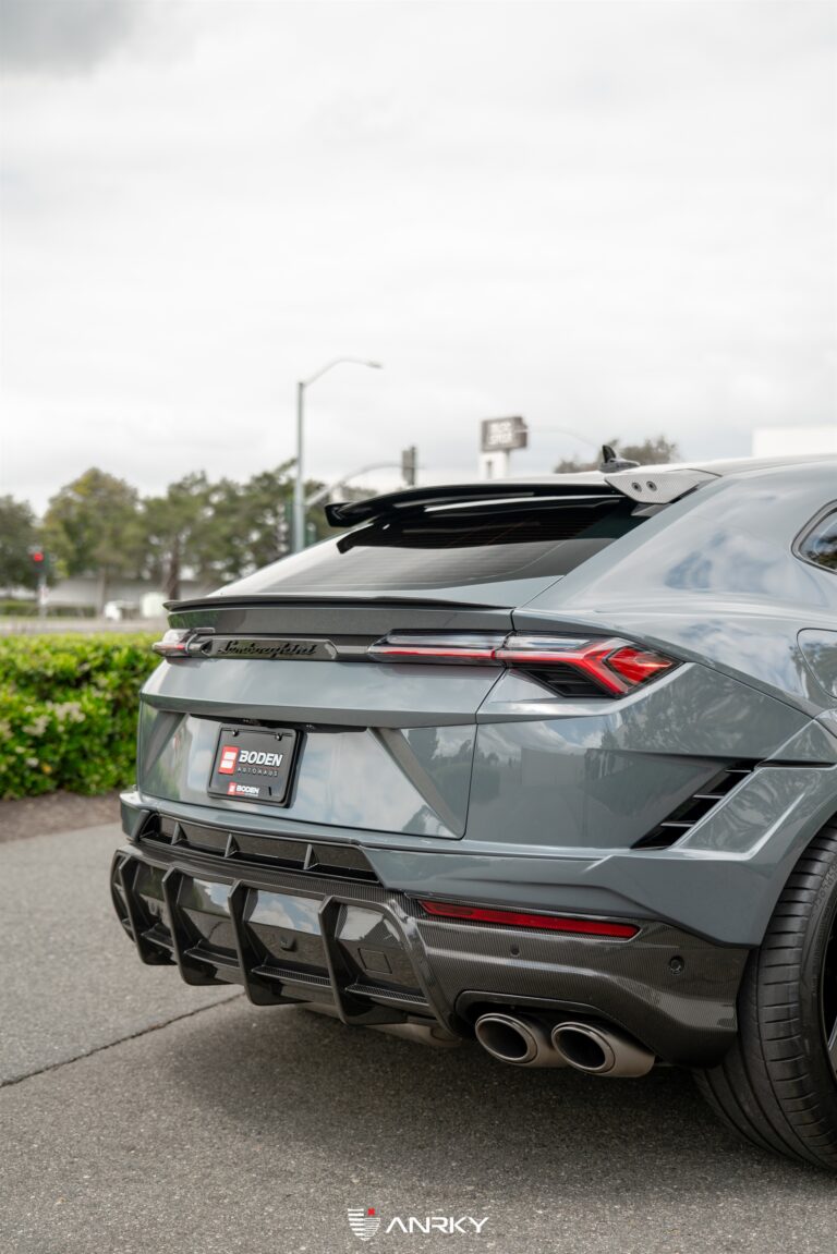 anrky-wheels—novitec-lamborghini-urus—retroseries-rs53_54489548575_o