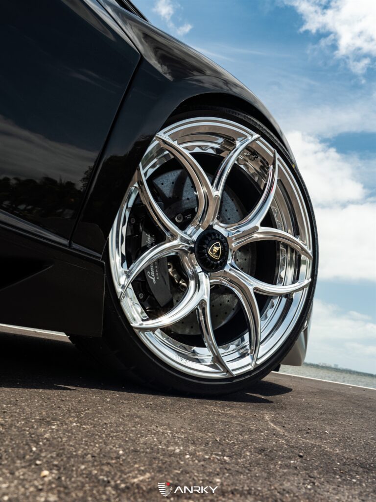 anrky-wheels—lamborghini-aventador-sv-roadster—xseries-s2-x0_54487439405_o
