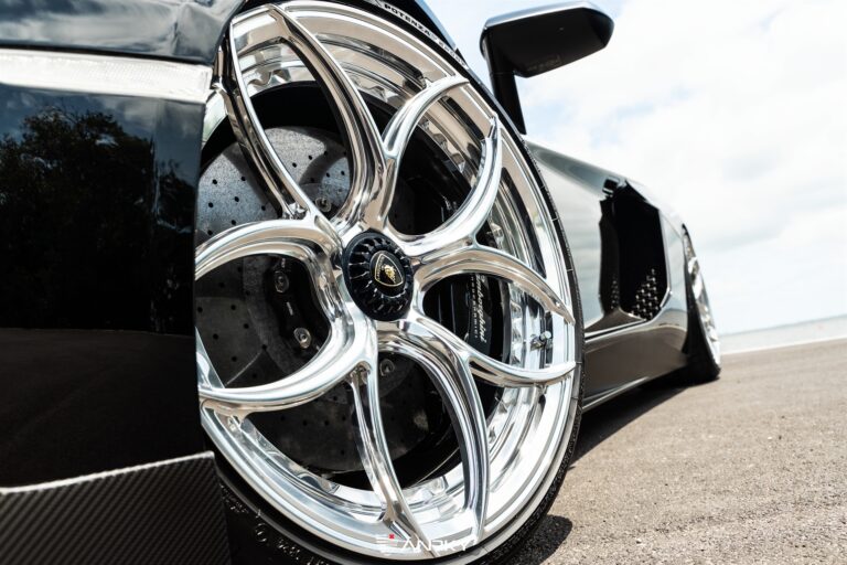 anrky-wheels—lamborghini-aventador-sv-roadster—xseries-s2-x0_54487439385_o