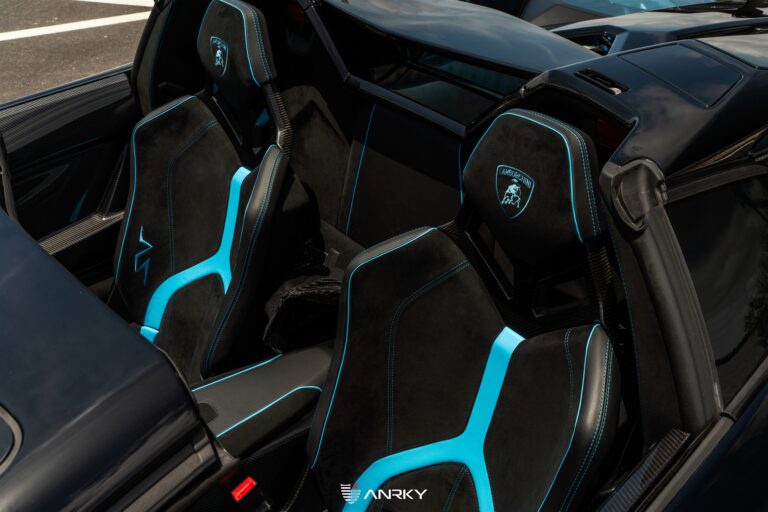 anrky-wheels—lamborghini-aventador-sv-roadster—xseries-s2-x0_54487439300_o