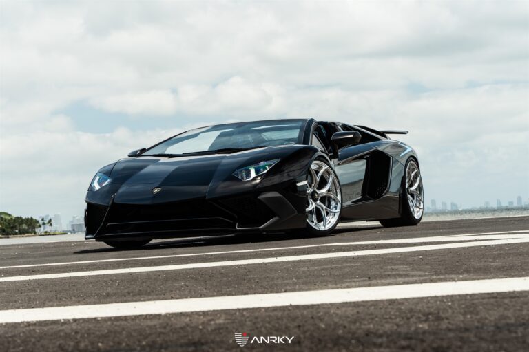 anrky-wheels—lamborghini-aventador-sv-roadster—xseries-s2-x0_54487439225_o