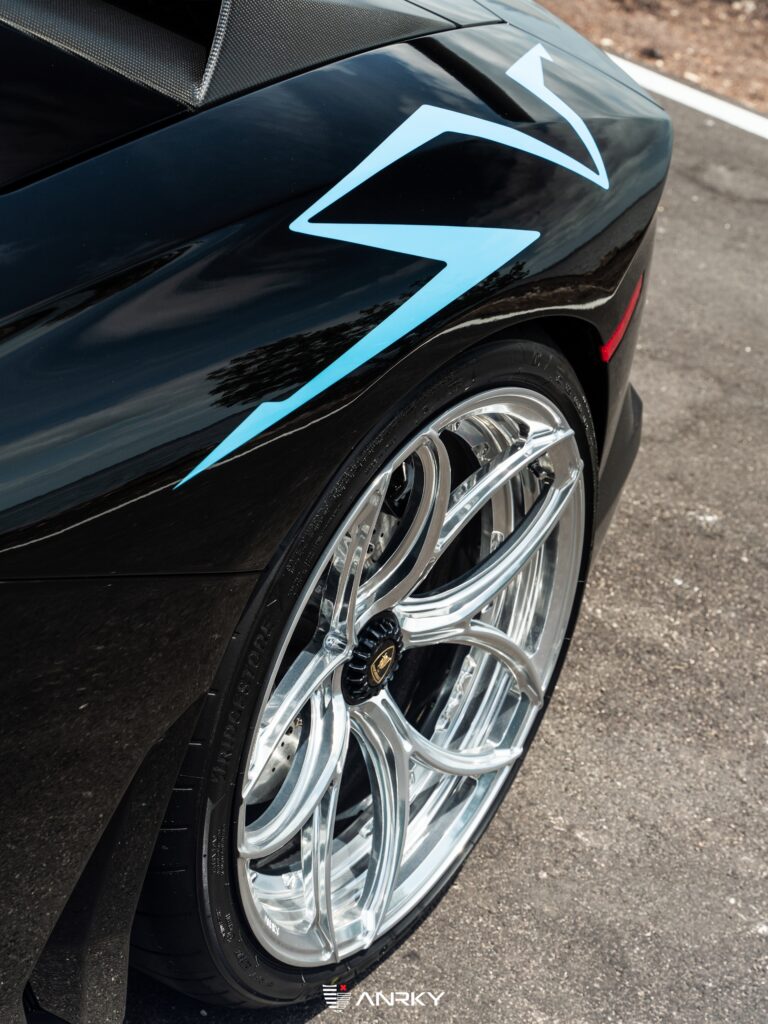 anrky-wheels—lamborghini-aventador-sv-roadster—xseries-s2-x0_54487439185_o