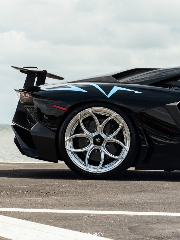anrky-wheels—lamborghini-aventador-sv-roadster—xseries-s2-x0_54487439130_o