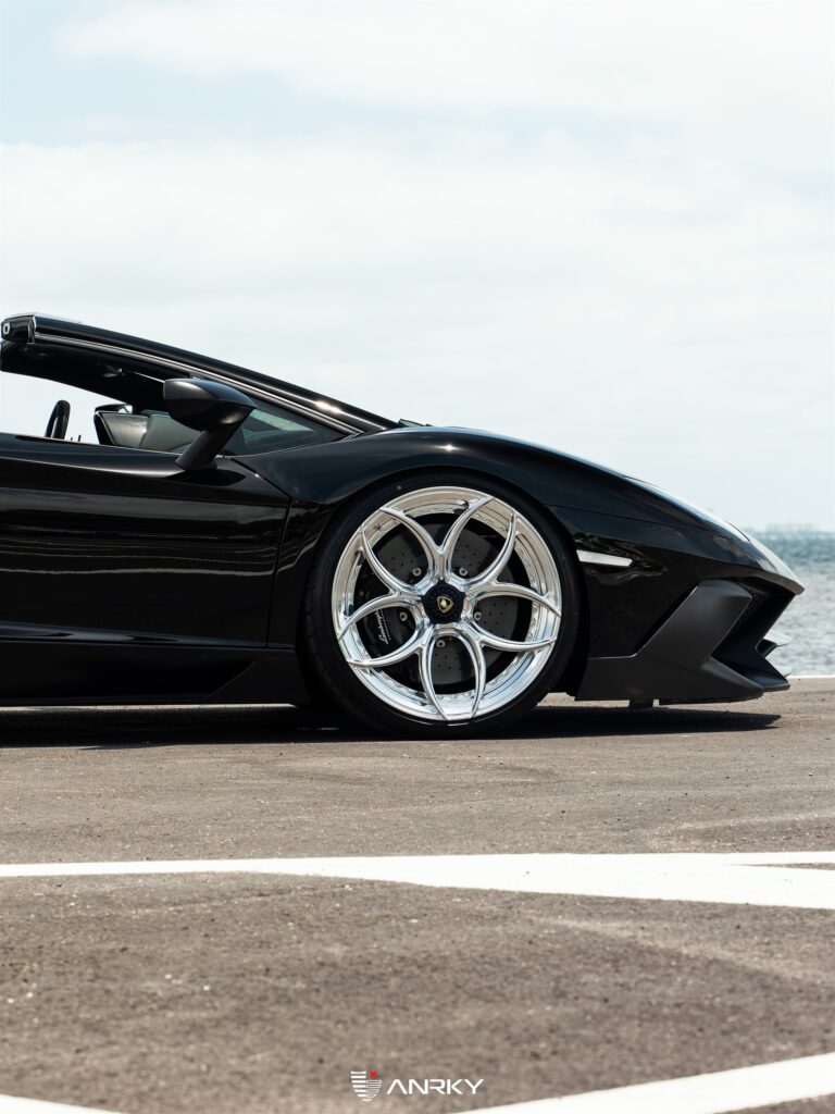 anrky-wheels—lamborghini-aventador-sv-roadster—xseries-s2-x0_54487364983_o
