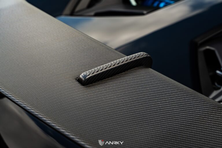 anrky-wheels—lamborghini-aventador-sv-roadster—xseries-s2-x0_54487439120_o
