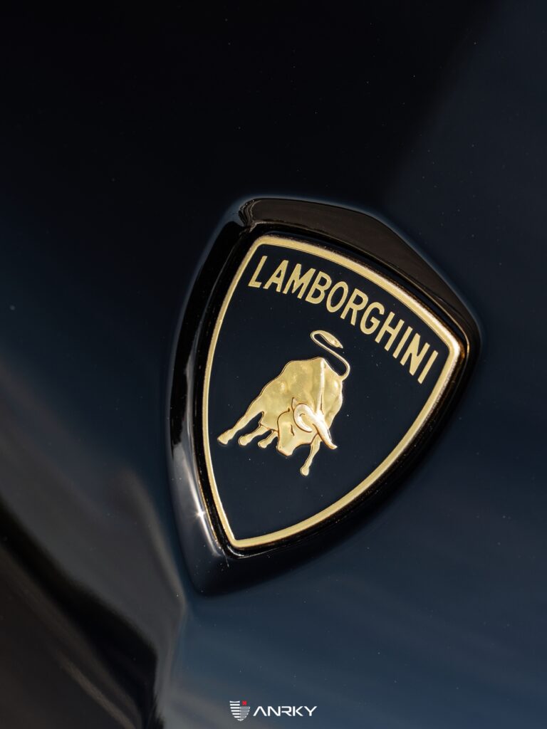 anrky-wheels—lamborghini-aventador-sv-roadster—xseries-s2-x0_54487364938_o