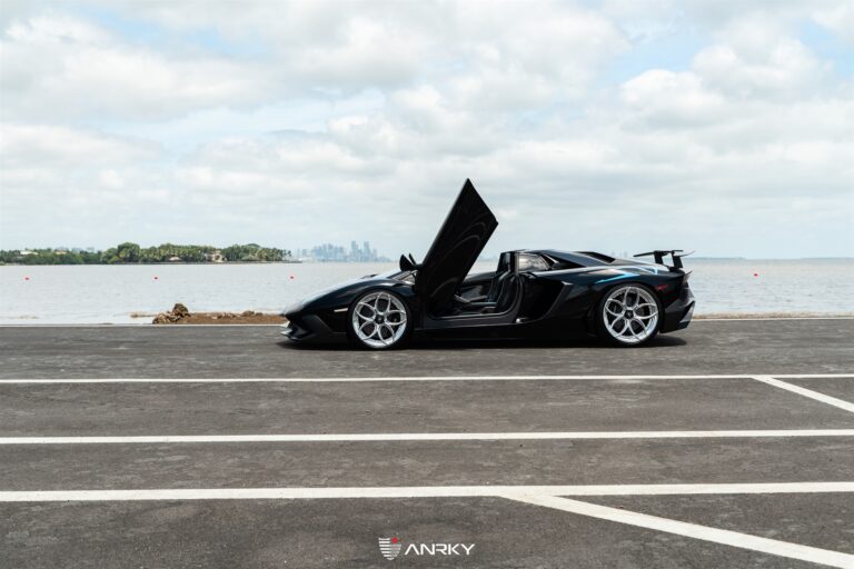 anrky-wheels—lamborghini-aventador-sv-roadster—xseries-s2-x0_54487287694_o