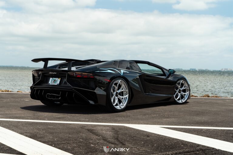 anrky-wheels—lamborghini-aventador-sv-roadster—xseries-s2-x0_54487364923_o