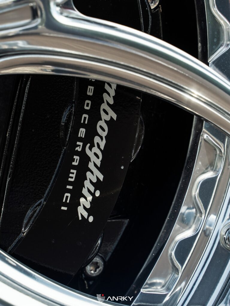 anrky-wheels—lamborghini-aventador-sv-roadster—xseries-s2-x0_54487287474_o