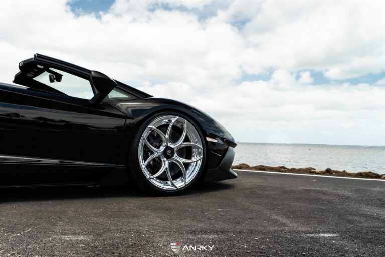 anrky-wheels—lamborghini-aventador-sv-roadster—xseries-s2-x0_54487287574_o