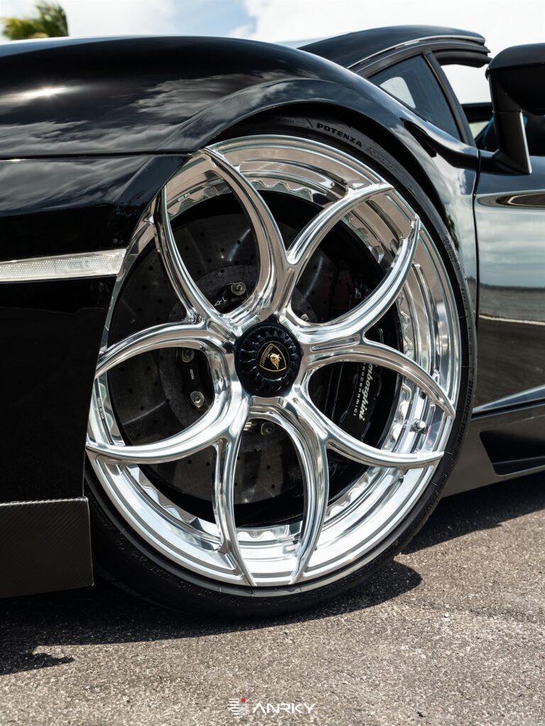 anrky-wheels—lamborghini-aventador-sv-roadster—xseries-s2-x0_54487287459_o