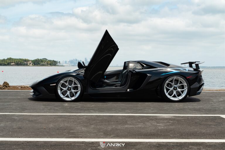anrky-wheels—lamborghini-aventador-sv-roadster—xseries-s2-x0_54487087821_o