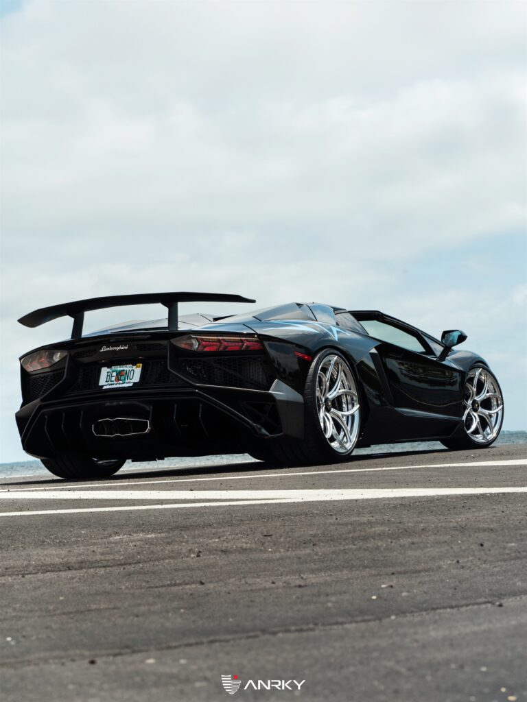 anrky-wheels—lamborghini-aventador-sv-roadster—xseries-s2-x0_54487087811_o