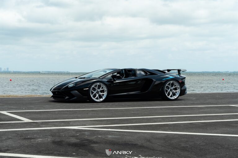 anrky-wheels—lamborghini-aventador-sv-roadster—xseries-s2-x0_54487087736_o