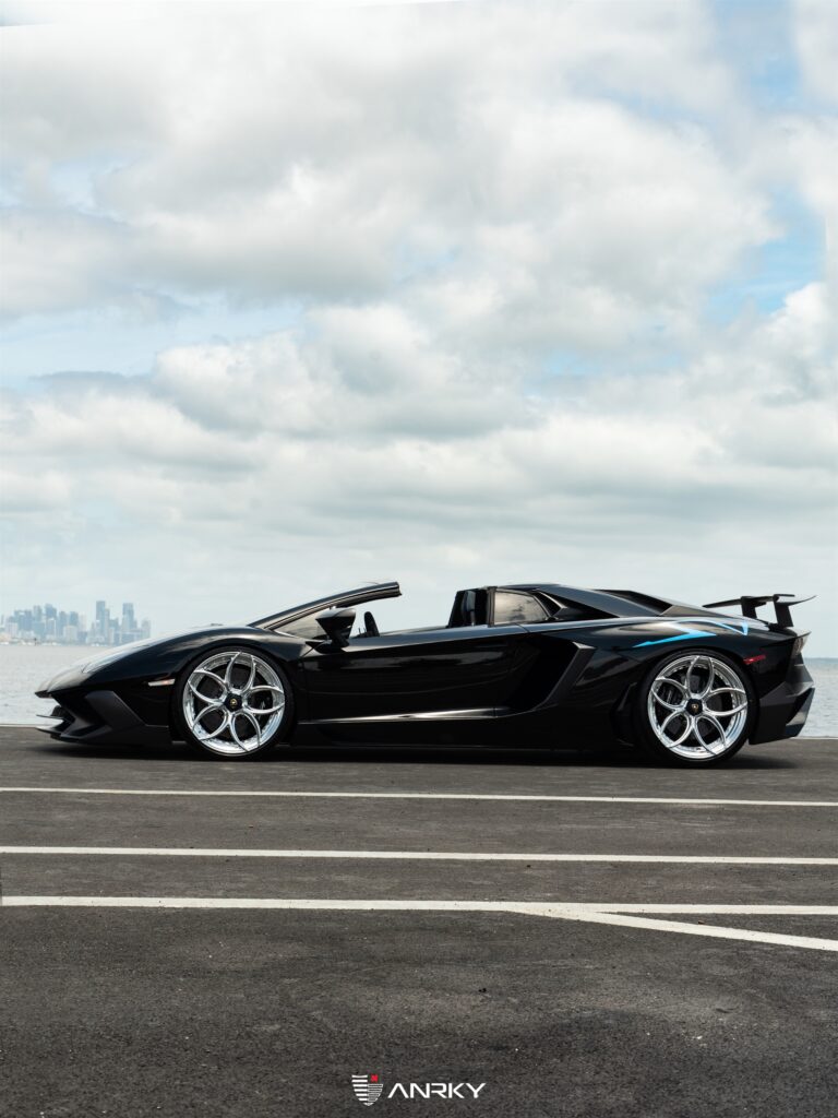 anrky-wheels—lamborghini-aventador-sv-roadster—xseries-s2-x0_54487087526_o