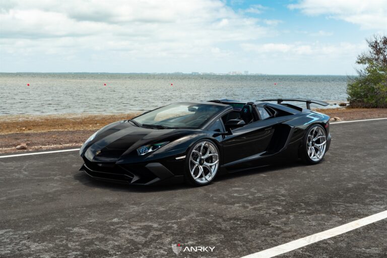 anrky-wheels—lamborghini-aventador-sv-roadster—xseries-s2-x0_54487087606_o