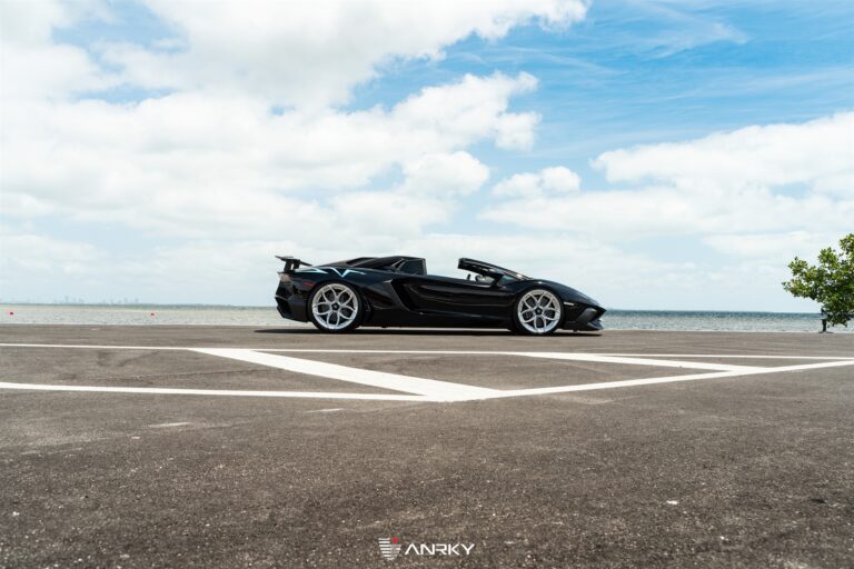 anrky-wheels—lamborghini-aventador-sv-roadster—xseries-s2-x0_54486241237_o
