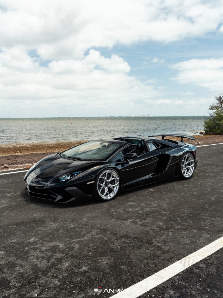 anrky-wheels—lamborghini-aventador-sv-roadster—xseries-s2-x0_54486241217_o